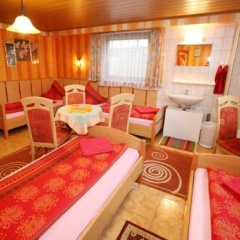Hotel-Pension Klaer - Bild 7