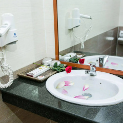 Kingfisher Angkor Hotel thumbnail 9