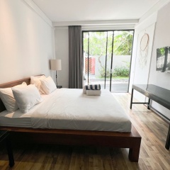 Mana Villas Nusa Dua - Bild 5