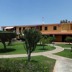 Marasusa Villaggio thumbnail 2