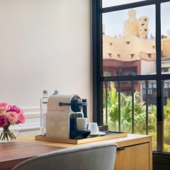 H10 Casa Mimosa - Bild 9