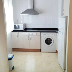 Apartamentos Marcomar Alcossebre thumbnail 22