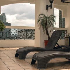 The Perla Hotel thumbnail 39
