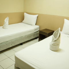 GV Hotel Cagayan de Oro thumbnail 2