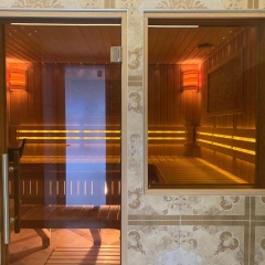 Hotel Villa Elsa - Bild 11