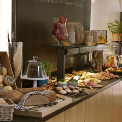 Hotel zum Goldenen Anker - Bild 9