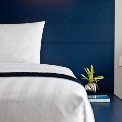Sea Sun Sand Resort & Spa (SHA Plus+) - Bild 8
