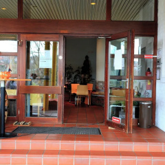 BOLA Kulturhostel - Bild 2