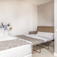 Casa Lirio by Blossom Hotels - Bild 14