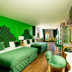 The Shankly Hotel thumbnail 18