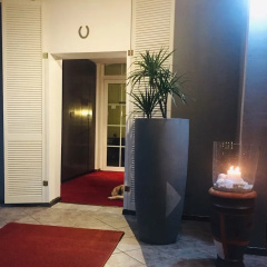 Boutiquehotel B&B by Stef - Bild 12
