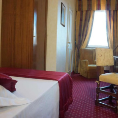 Hotel Nazionale - Bild 10