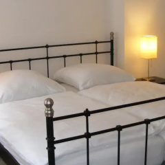 Ferienhaus Kutscherhaus Goslar - Bild 2
