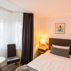 Hotel Freihof - Bild 4