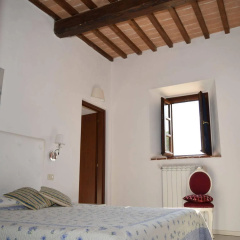 Tenuta Le Colonie thumbnail 2