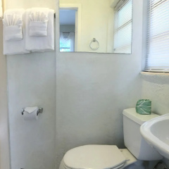The Pelican Key Largo Cottages thumbnail 11