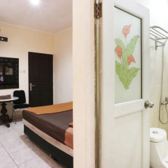 Wisma Nely Murni thumbnail 25