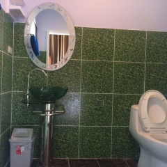 Krabilife Resort - Bild 9