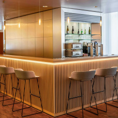 B&B Hotel Aachen-Hbf - Bild 18