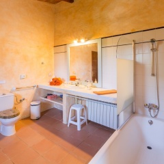 Goret Vell - Bild 5