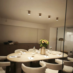 Eternity Athens Hotel - Bild 22