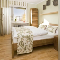 Hotel Viva Sky - Bild 5