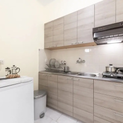 Maria Apartments thumbnail 21