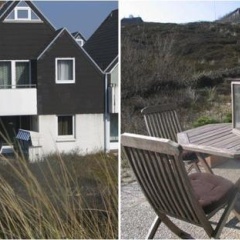 Strandweg 31 - Bild 9