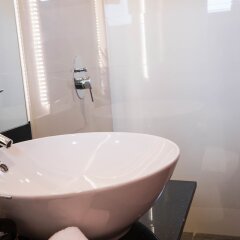 UNWND Poblacion - Hostel in Makati, Philippines from 59$, photos, reviews - zenhotels.com photo 5