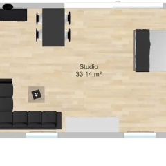 The Pool House at Upper Farm Henton thumbnail 24