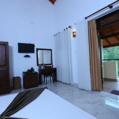 Melheim Kandy Villas in Kandy, Sri Lanka from 131$, photos, reviews - zenhotels.com guestroom photo 3