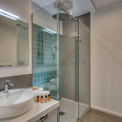Navona Theatre Hotel - Bild 21