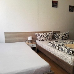Big Apartments - Bild 3