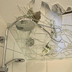 Apartment Götterdämmerung - Bild 9