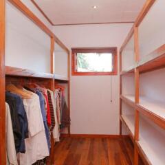 JMS Ventures in La Digue, Seychelles from 226$, photos, reviews - zenhotels.com photo 2