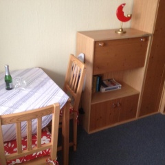 Haus Nordlicht - Bild 5
