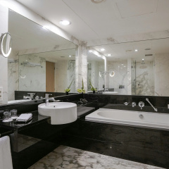 Lugal, A Luxury Collection Hotel Ankara - Bild 11