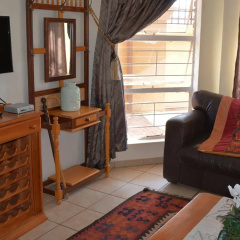 Sunset Ridge Guesthouse thumbnail 23