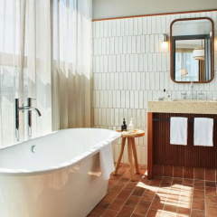 The Hoxton, Poblenou - Bild 20