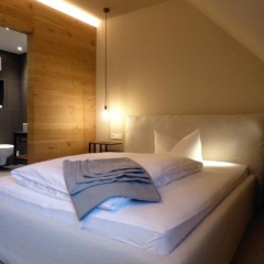 Bio Berghotel Sammüller - Bild 3