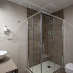Hotel Don Paco - Bild 10