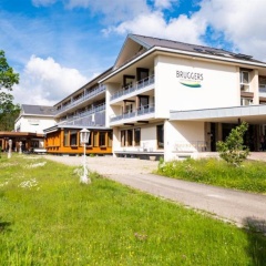 Brugger am See - Bild 1