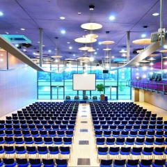 Maritim Hotel & Internationales Congress Center Dresden - Bild 15