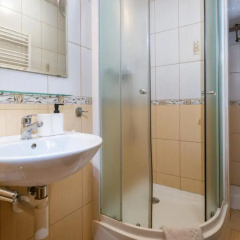Telgart Apartments thumbnail 3