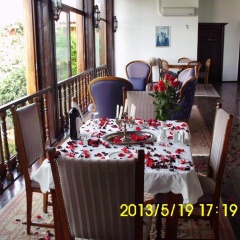 Villa Perla Hotel - Special Class - Bild 16