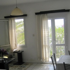 Maison 48 Apart Hotel - Bild 4
