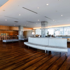 Century Southern Tower Hotel - Bild 2