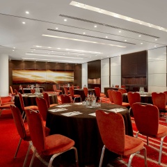 Park Plaza London Westminster Bridge - Bild 19