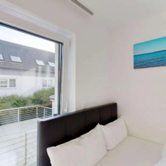 Villa Drees Wangerooge 81849 - Bild 7