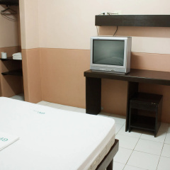 GV Hotel Naval thumbnail 6
